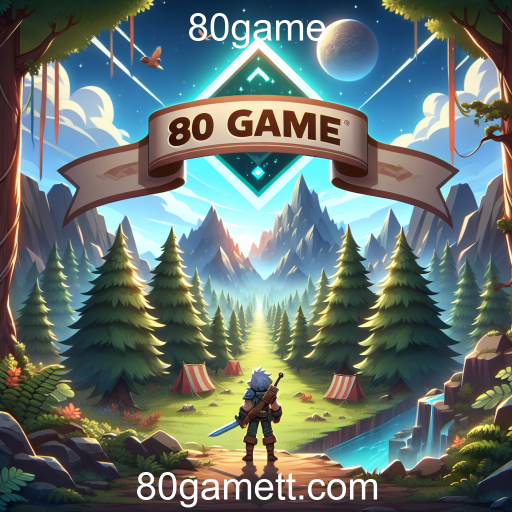 Explorando o Mundo dos Jogos de Papel