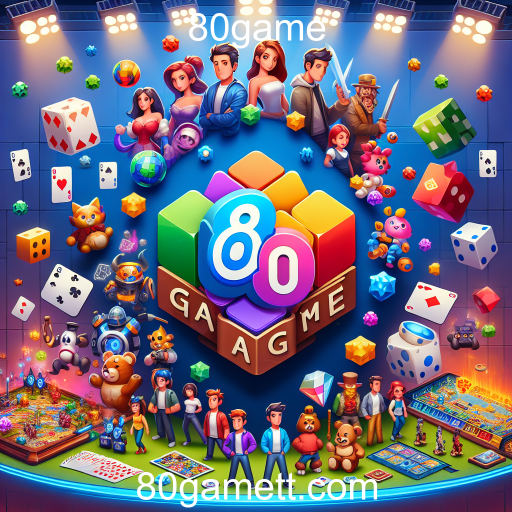 A Ascensão dos Jogos Casuais: Diversão Acessível para Todos