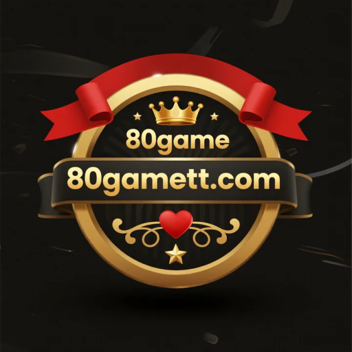 80game